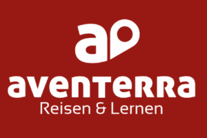 Aventerra Logo