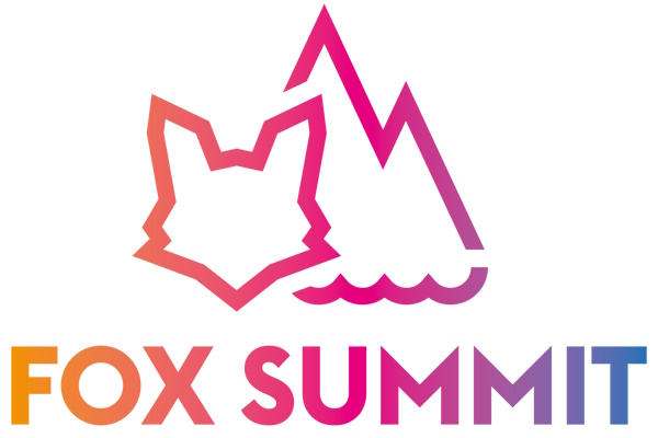 FOX SUMMIT_Logo_600x400 Fox Summit Logo