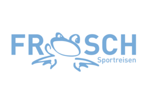 Frosch Sportreisen