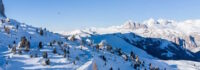 Die Dolomiten