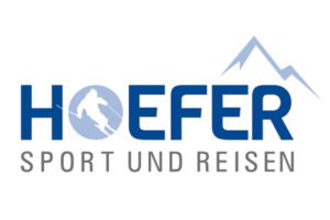 Hoefer Sport & Reisen