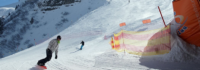 Piste