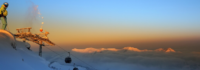 Skipanorama