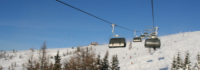 Lift Kärnten