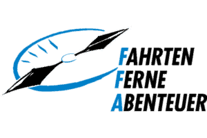 Fahrten-Ferne