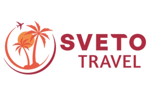 Sveto_Travel_Logo_neu_300px Sveto Travel
