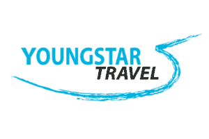 Youngstar Travel