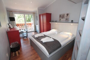 Zimmer Forellenhof