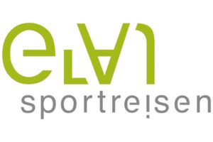 Elan Sportreisen