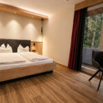 Sportclub Montafon Basis DZ
