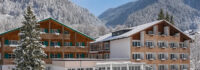 Sportclub Montafon