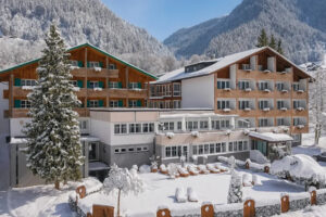 Sportclub Montafon