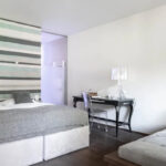 Sportclub Montafon Suite
