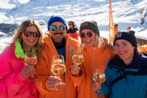 frosch arosa Beitragsbild4