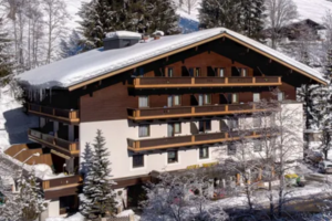Sportclub Thuien in Hinterglemm