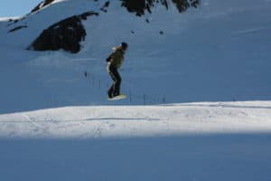 snowboard 113847 1920 600x400