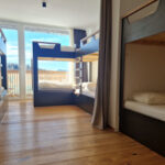 Mehrbettzimmer Tauplitzalm